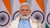 US Shooting Incident: PM Modi condemns attack, says ‘violence has no place’ after Trump evacuated