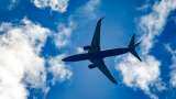 Delhi Airport Emergency: Swiss flight aborts takeoff after smoke, 4 injured in evacuation