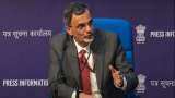 DPI 2.0 can offset West Asia energy shocks through productivity gains: CEA Nageswaran