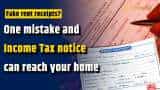 Fake HRA claims under scanner as AI helps Income Tax catch mismatches fast
