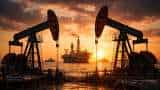 Crude at $111/barrel, only $9 below 2026 peak; why prices are rising and key levels to watch