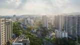 Domestic capital leads 76% of India’s real estate investments as foreign inflows remain muted: Report