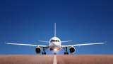 Airline sector under severe strain as ATF prices surge; FIA seeks urgent government intervention