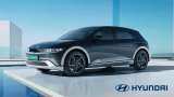 Hyundai IONIQ 5 EV India Launch: Check price, key specs, range &amp; features