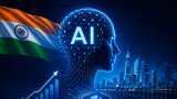 India’s AI moment hits a critical phase—Scale is real, value is the test
