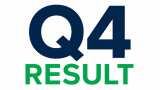Indiabulls Q4 Results: Company registers 194 crore profit supported by higher income