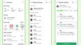 WhatsApp launches prepaid mobile recharge feature in India: Here’s how it works