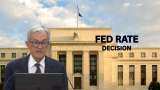 End of an Era: Fed holds rates steady in Powell’s final review as Chair 