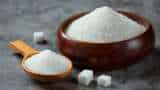 Sugar output rises 7% to 275 LMT; ISMA seeks MSP hike