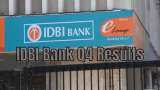 IDBI Bank Q4 Results OUT! Net profit at Rs 1,943 crore, NII rises 17% - Check CASA, NPA and other details