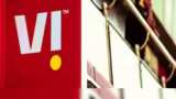 DoT grants 27% AGR relief to Vodafone Idea: Dues slashed to Rs 64,046 crore in major lifeline
