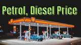 Big Relief for Consumers! Petrol, Diesel, LPG &amp; ATF prices remain unchanged despite duty hike — IOC explains