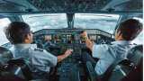 Pilot deaths spark safety concerns: ALPA India flags fatigue risks, FDTL delays to DGCA