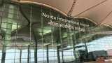 Noida International Airport to begin commercial flight operations from June 15; IndiGo to operate first flight
