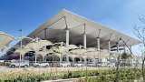 Good News for NCR: Noida International Airport set to start passenger flights from next month 