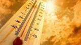 Heatwave risk in these regions in May: Here’s what IMD’s forecast says