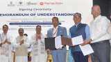 Vidysea Education joins NSDC’s NEED mission, targets 2 lakh panchayats, 30 lakh village youth 