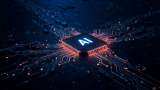 Hyperscalers’ cash flows squeezed by AI capex boom, DRAM makers gain power: Jefferies