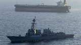 US blockade costs Iran $4.8 billion in oil revenue, says Pentagon: Report