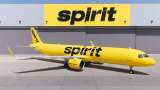 Spirit Airlines 'winds down' operations; US carriers roll out relief measures for stranded passengers and employees