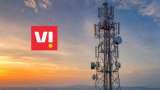  Vodafone Idea at a Crossroads: Rs 50,000 crore lifeline needed; who could step in?