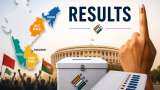 Election Results 2026 Date, Time, Live Streaming: When &amp; where to watch vote counting for West Bengal, Tamil Nadu, Kerala, Assam, Puducherry