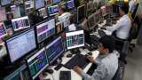Services sector drives exports growth, offsets 64% of trade deficit in FY26: Finance Ministry Review