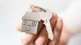 MahaRERA cracks whip against builders; show cause notices issued for 8,200+ projects