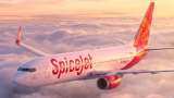Big Setback for SpiceJet! Delhi High Court rejects review plea in Rs 144 crore dispute - Full details