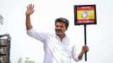 Tamil Nadu Election 2026: Sun TV share price falls over 6% as TVK leads in trends