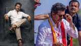 Who is Vijay, 'Thalapathy' behind TVK rising against DMK and AIADMK? Check net worth and background