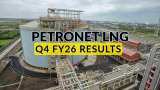 Petronet Q4 Results: At Rs 1,338 crore, gas giant PAT beats forecasts; 30% dividend declared