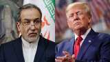 Iran says no military solution as Hormuz tensions rise; US, UAE respond to missile incidents