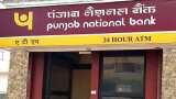 Punjab National Bank Q4 Results: Profit rises 14% to Rs 5,225 crore, NII dips; Rs 3 dividend declared