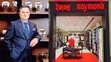 Raymond Q4 Results: Gautam Singhania-led firm net profit falls 53%; Revenue rises 8% — Check full results