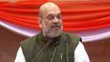 ‘Hats Off to Bhabanipur’: Amit Shah hails voters, credits PM Modi, BJP workers for Bengal victory