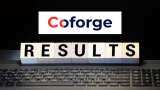 Coforge Q4 Results: IT firm’s profit surges 145% QoQ, revenue up 5% — Check full earnings details