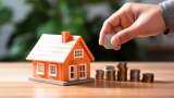 India real estate capital deployment surges 88% to record $30.7 billion: Report