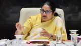 Rekha Gupta govt’s big decision: Water supply plan announced in Delhi amid heatwave; these areas in focus