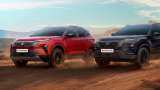 Tata Motors launches Harrier, Safari in Ultra and Ultra Red Dark diesel versions: Price, features, key details