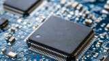 India’s chip push gets another boost; Cabinet gives nod to 2 semiconductor units in Gujarat