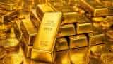 Rs 2,700 rally in gold price; should investors take money off the table?