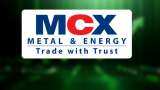 MCX technical glitch hits trades, users report order delays MCX technical glitch hits trades, users report order delays