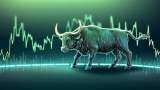 Closing Bell: Sensex jumps 940 points, Nifty settles above 24,330 - Bank, auto stocks gain