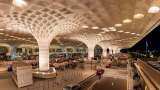 Mumbai International Airport to close for 6 hours on May 7: Timings, other key things to know