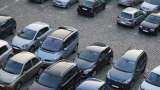 India's automobile sector FY27 outlook positive despite global headwinds: Report