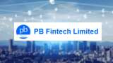 PB Fintech Q4FY26 Results: PAT rises 54% to Rs 261 crore; FY26 profit up 115%