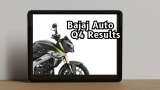 At Rs 2,746 crore, Bajaj Auto Q4 PAT beats estimates; Rs 5,633 crore buyback, Rs 150 dividend announced