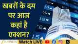 stock in news biocon bse bajajauto q4 stocks stock in news biocon bse bajajauto q4 stocks