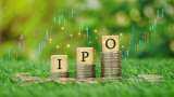 Blackstone-backed Bagmane REIT records highest-ever applications among Indian REIT IPOs